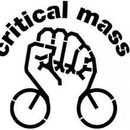 Critical Mass 's picture