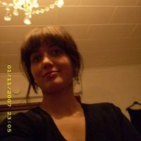 Photos de Nina Marium