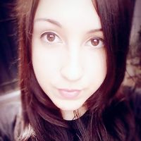 Natalia Aguado的照片