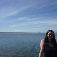 Alejandra Dipauli的照片