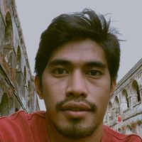 Suprianto Wila的照片