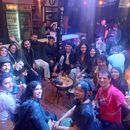 CS LANGUAGE EXCHANGE & PARTY (Gringo Tuesdays) 🤩's picture