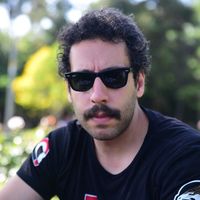 Fotos de Emre Yuksel