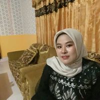 Imelda Diratnasari Dirman's Photo