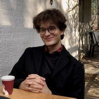 Zeki Emre Tüfekçioğlu的照片