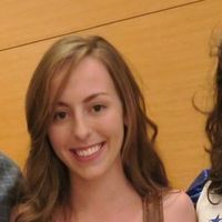 Felecia Nichole's Photo