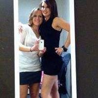 Amanda Koski's Photo