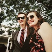 Broghan Zwack's Photo