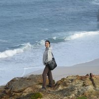 Nati Cilapo的照片