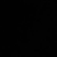 Darijo Matešić's Photo