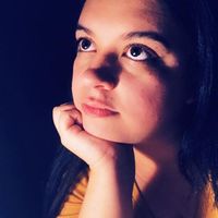 Fotos von Brittney Swartzendruber