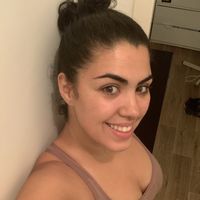 Sandrine Gomes的照片