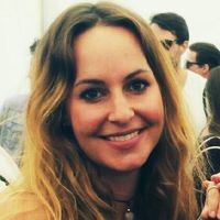 Photos de Julia Gschwend