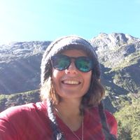 Casey Matthews's Photo