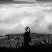 Evelyn Barbetta的照片