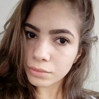 Pamela Lorrayne的照片