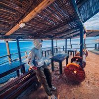 Liwe Mimouni's Photo