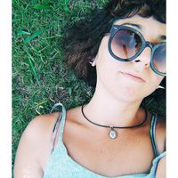 Photos de Antonella Cannavina