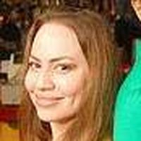 Teresita Hurtado's Photo