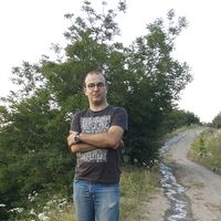 Fotos de armin nouri