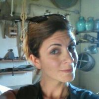 sandra venturini的照片