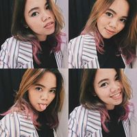 Garcia Rahsti的照片