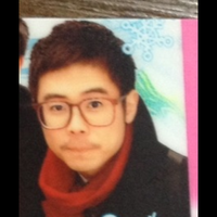 kim sin geun的照片