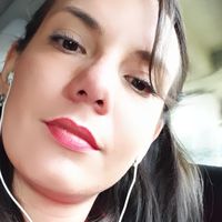 Daniela Pregardier's Photo