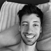 Photos de Francisco Merlo