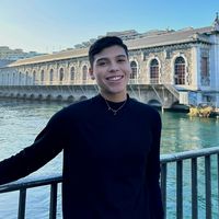 Orlando Pedraza's Photo