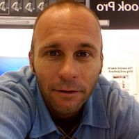 Juan Carlos Cardenal's Photo