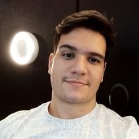 Maykel Cardoso的照片