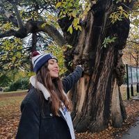 Fotos von Aruna Sundarda