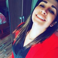 Fotos de Fiorella Villacorta Ochoa