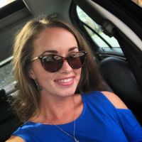 Ekaterina Buschan的照片