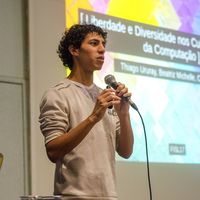 Fotos de Thiago Ururay