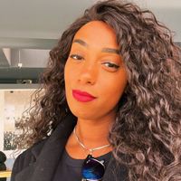 Fotos de Jennifer Marcia Izaias Gome