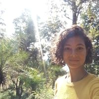 Photos de Fa-eeza Kasmed