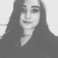 Weronika Kostanecka's Photo