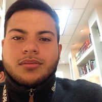 Francisco Soto的照片