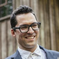 Daniel Phillips's Photo