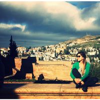 Belen  Cardasz's Photo