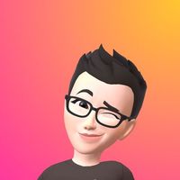 Renee St-Georges的照片