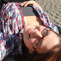 Eva Eisentraut的照片