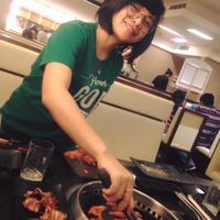 Roan Santos的照片