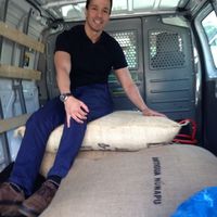 Oscar R. Fajardo的照片