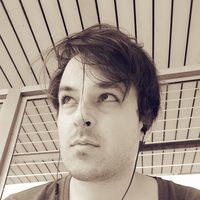 Silvio Christoffel's Photo