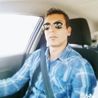 foufou loucif的照片