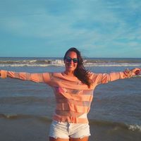 Lucila González的照片