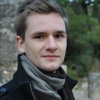 Fotos de Guillaume ARTHAUD